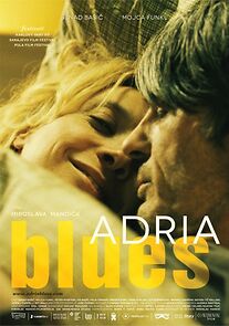 Watch Adria Blues