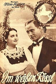 Watch Im weißen Rößl