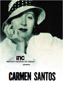Watch Carmem Santos (Short 1965)