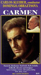 Watch Carmen