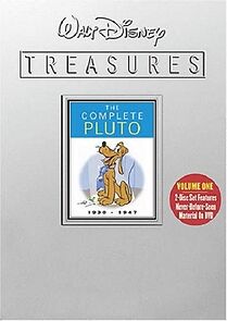 Watch The Life and Times of Pluto