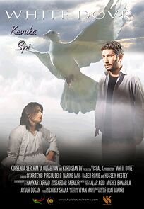 Watch Kavoka Spi (Short 2008)