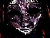 Watch Skatha (Short 2012)