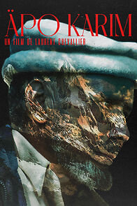 Watch Apo Karim, ambassadeur de l'Himalaya