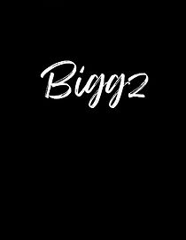 Watch Biggz (Short 2011)