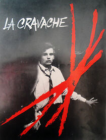 Watch La cravache