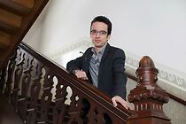 Watch Nächstenliebe