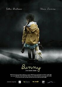 Watch Bunny (Short 2012)