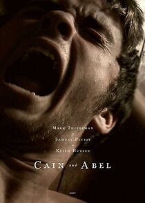 Watch Cain and Abel (Short 2012)