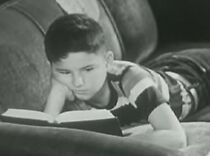 Watch A Day of Thanksgiving (Short 1951)