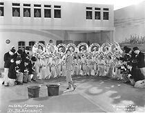 Watch In the Spotlight (Short 1935)