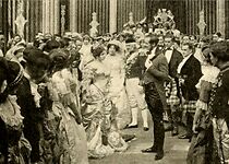 Watch Sixty Years a Queen