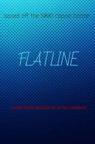 Watch Flatline (Short 2012)