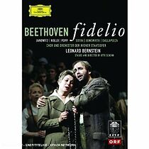 Watch Fidelio