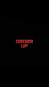 Watch Order Up (Short 2007)