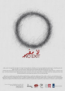 Watch No Exit (Short 2014)