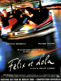 Watch Félix et Lola