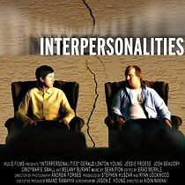Watch Interpersonalities (Short 2008)