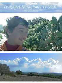 Watch Ir-ragel li jaghmel is-shab (Short 2008)