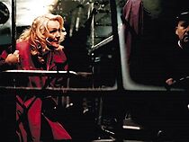 Watch Vannica (Short 2002)