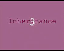 Watch Inheritance 3 (Short 2009)