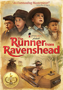 Watch The Runner from Ravenshead
