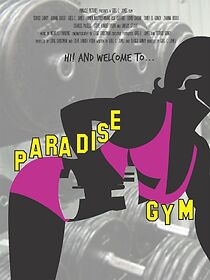 Watch Paradise Gym (Short 2008)