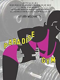 Watch Paradise Gym