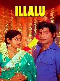 Watch Illalu