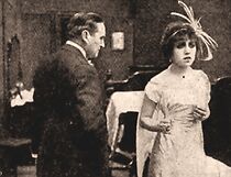 Watch The Snare of Fate (Short 1913)