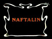 Watch Naftalin