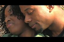 Watch Defining Moments (Short 2007)