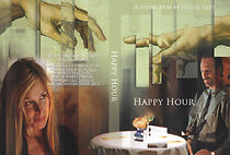 Watch Happy Hour (Short 2009)