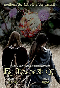 Watch The Deepest Cut (Short 2015)
