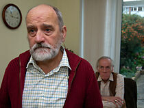 Watch Pretty Things (Short 2012)