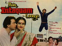 Watch Main Intequam Loonga
