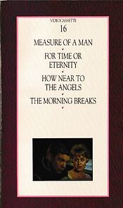 Watch Measure of a Man (Short 1962)