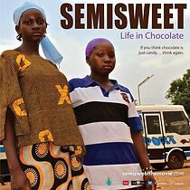 Watch Semisweet: Life in Chocolate