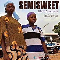 Watch Semisweet: Life in Chocolate