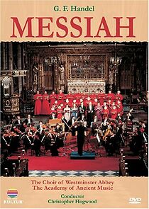 Watch Messiah (TV Special 1982)