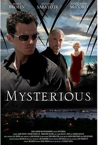 Watch Bad Girl Island