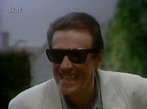 Watch The Midsummer Marriage