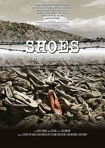 Watch Tufelki (Short 2012)