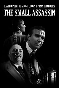 Watch The Small Assassin (Short 2011)