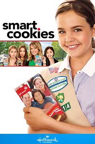 Watch Smart Cookies