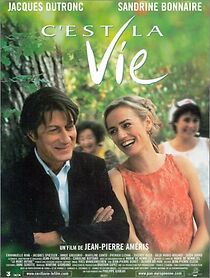 Watch C'est la vie