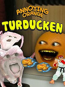 Watch Turducken (Short 2008)