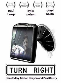Watch Turn Right