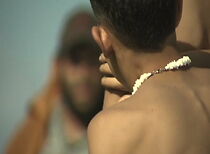 Watch Ñaco (Short 2009)