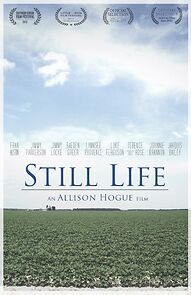 Watch Still Life (Short 2012)